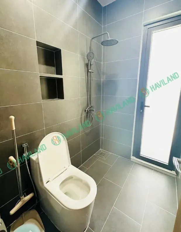 104-nguyen-xuan-khoat-12_11zon.webp