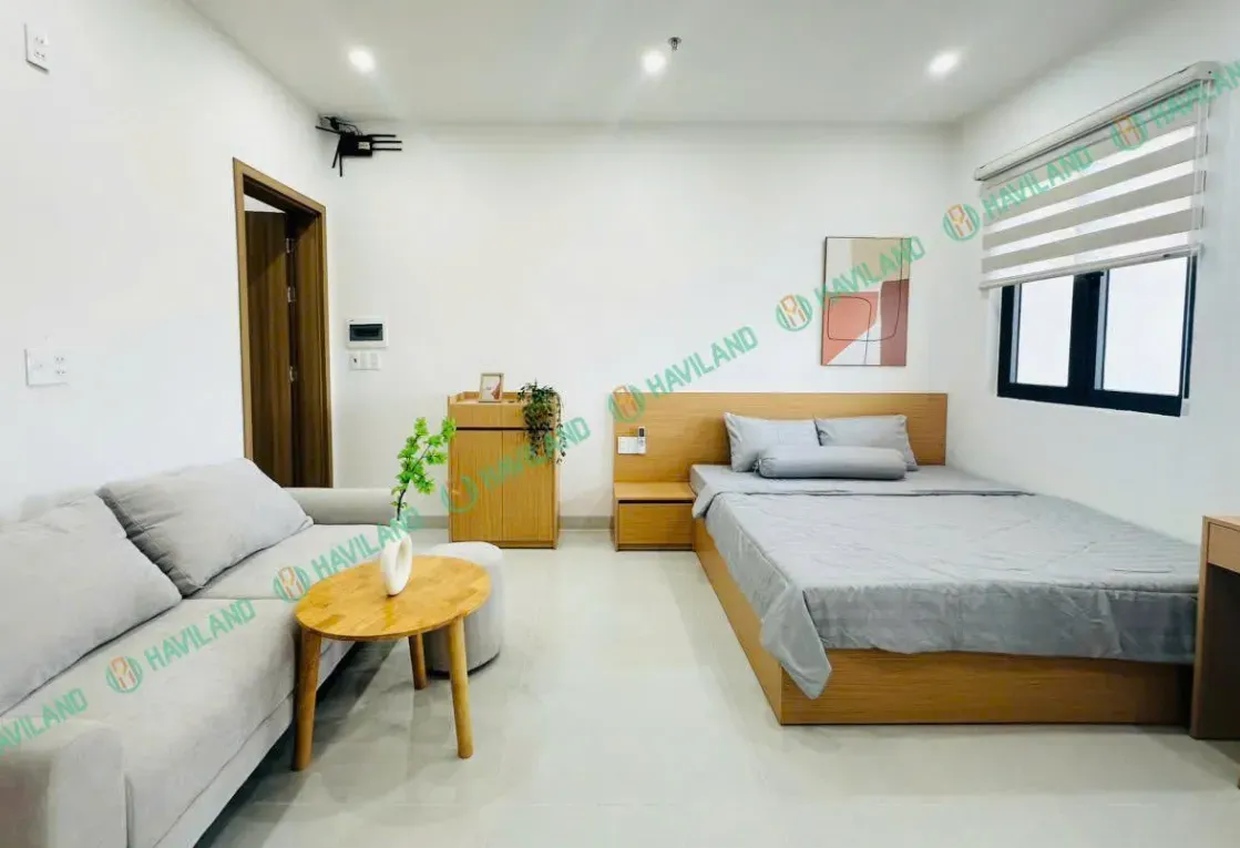 104-nguyen-xuan-khoat-13_11zon.webp