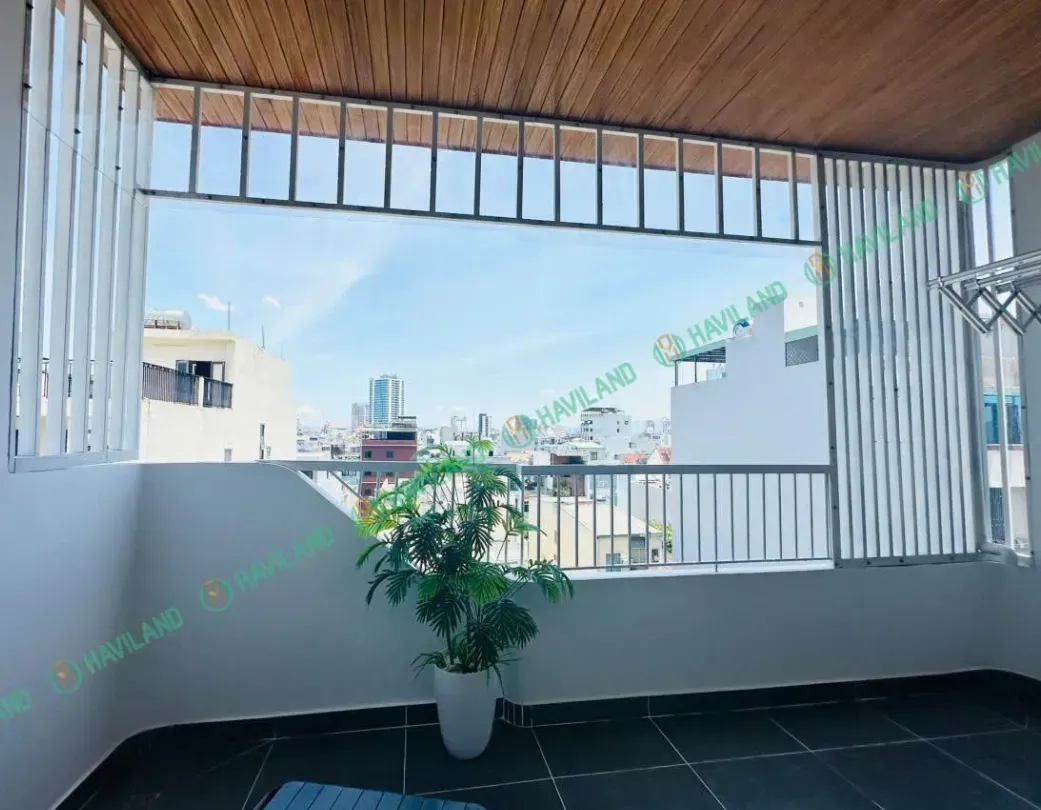 104-nguyen-xuan-khoat-18_11zon.webp