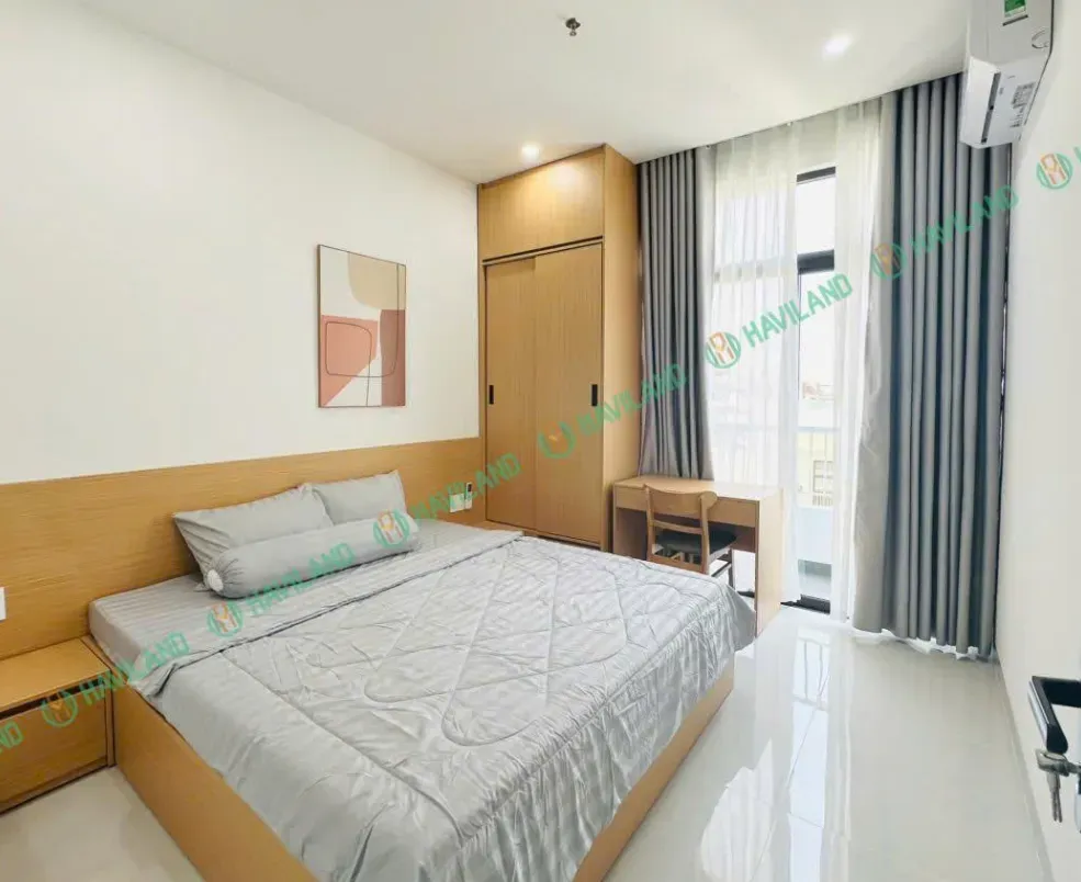 104-nguyen-xuan-khoat-1_11zon.webp