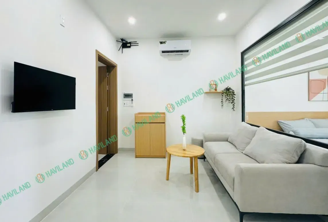 104-nguyen-xuan-khoat-2_11zon.webp