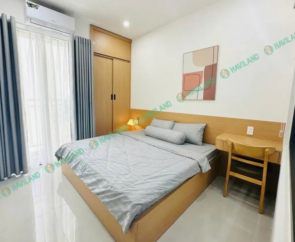 104-nguyen-xuan-khoat-7_11zon.webp