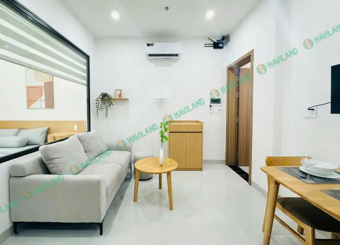 104-nguyen-xuan-khoat-8_11zon.webp
