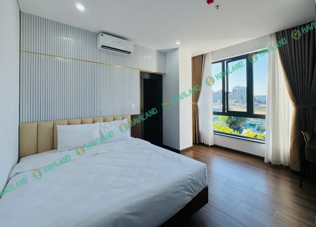 105-107-duong-dinh-nghe-13_11zon.webp