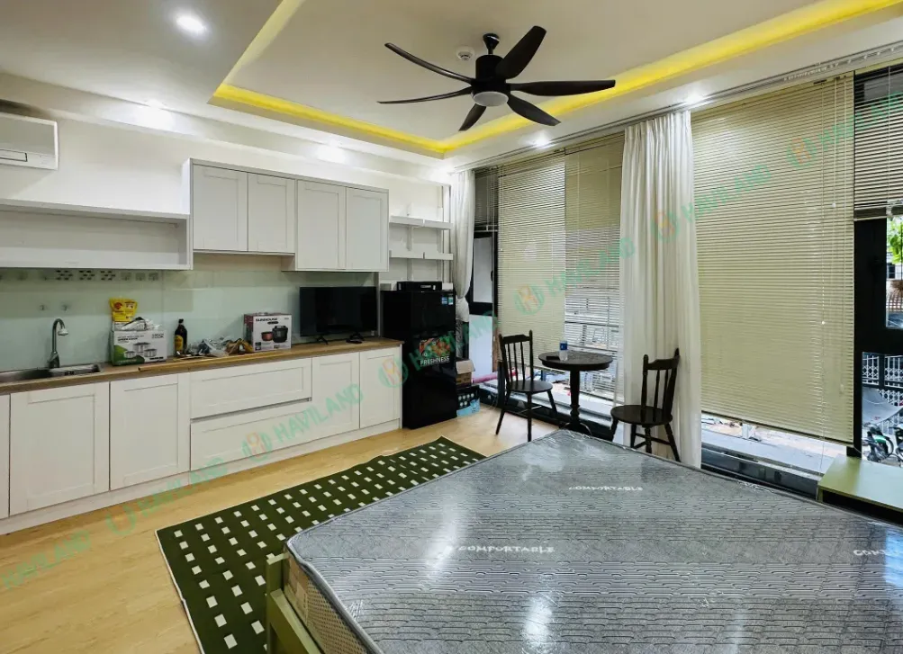 107-nguyen-xuan-khoat-2_11zon.webp
