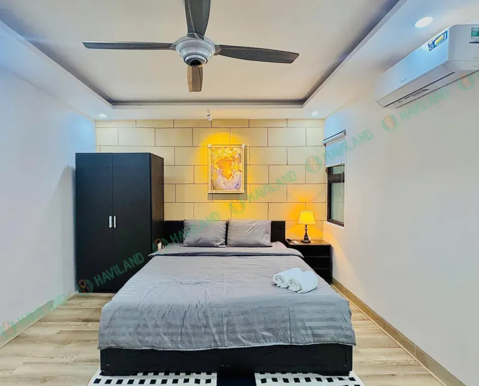 107-nguyen-xuan-khoat-4_11zon.webp