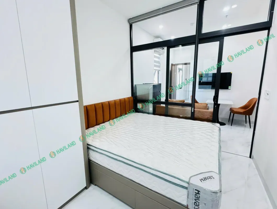 113-le-quang-dao-5_11zon.webp