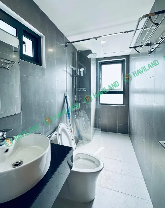 12-an-thuong-22-12_11zon.webp