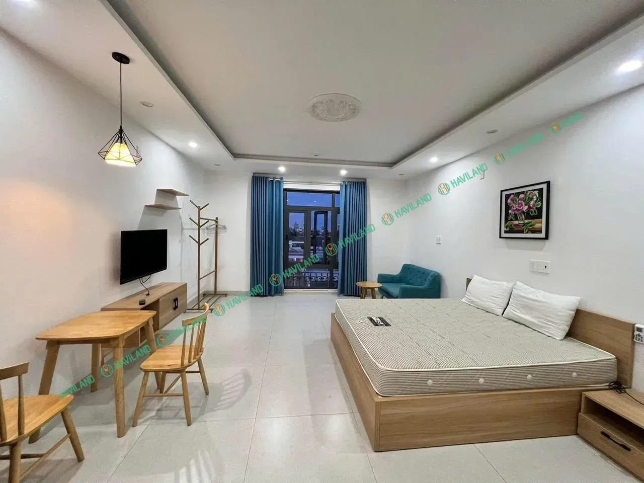 130-doan-khue-1_11zon.webp