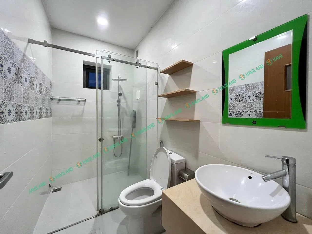 130-doan-khue-3_11zon.webp