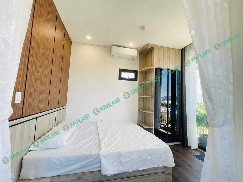 136-truong-dinh-7_11zon.webp