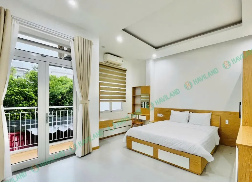 159-hoang-duc-luong-1_11zon.webp