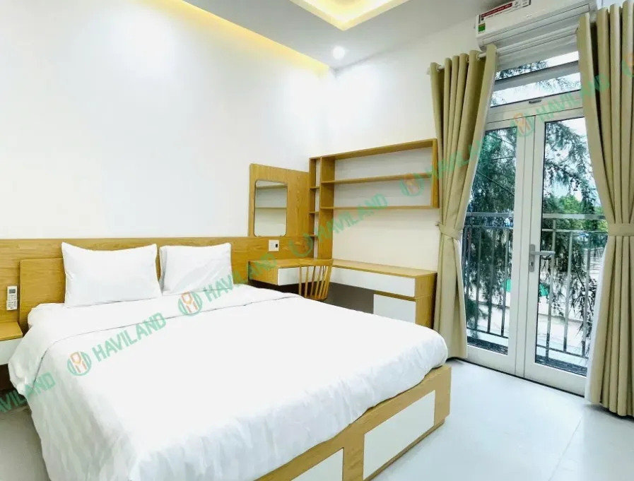 159-hoang-duc-luong-4_11zon.webp