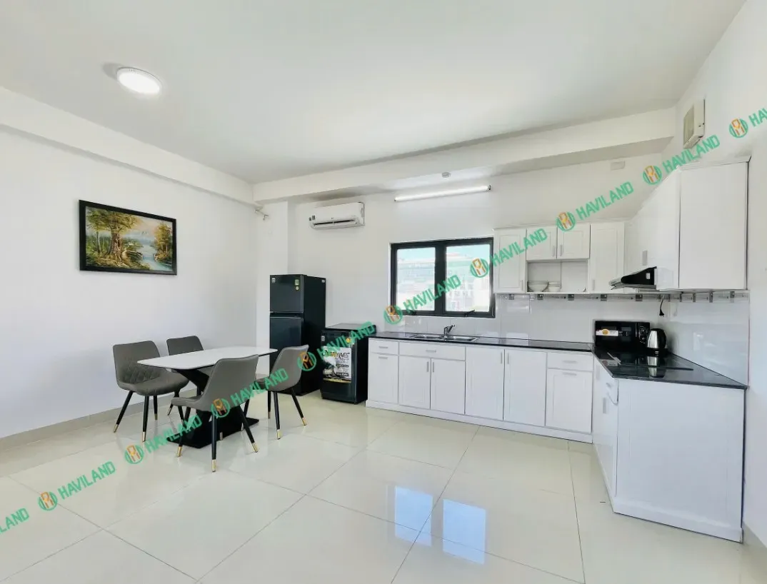 177-hai-phong-1_11zon.webp