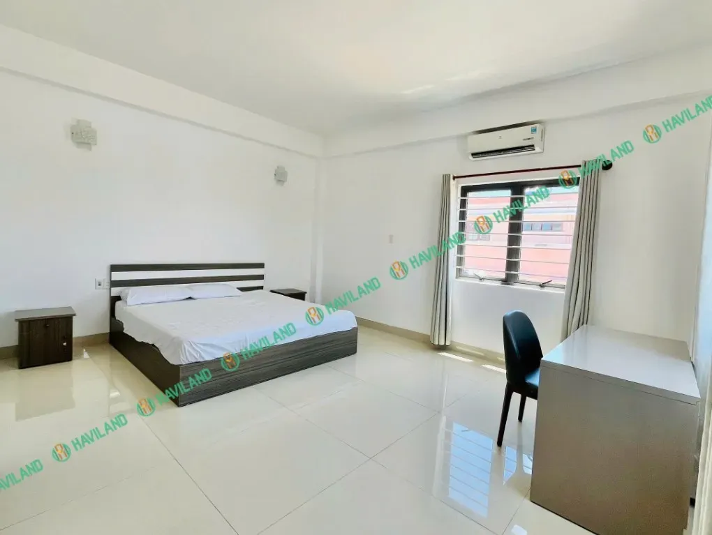 177-hai-phong-4_11zon.webp