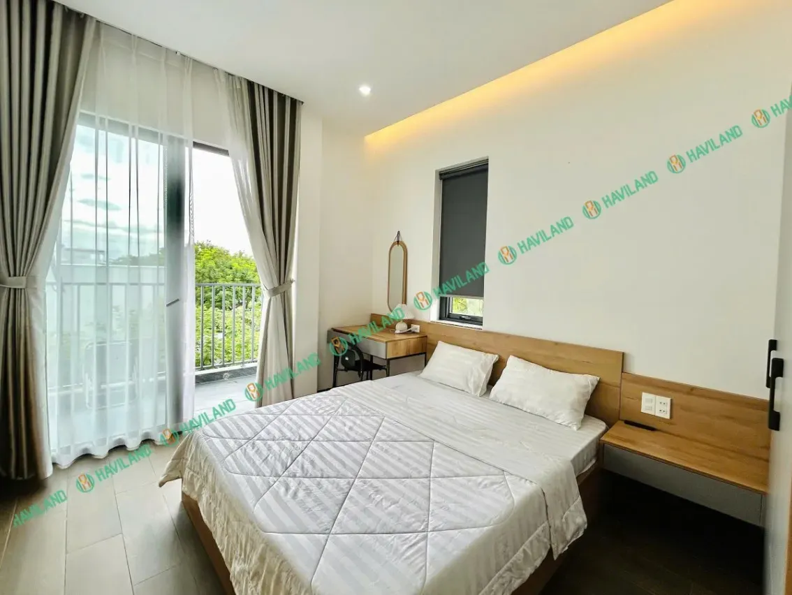 17-vu-ngoc-nha-4_11zon.webp