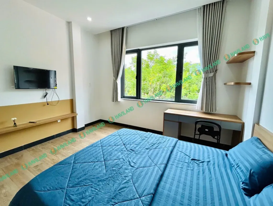 17-vu-ngoc-nha-7_11zon.webp