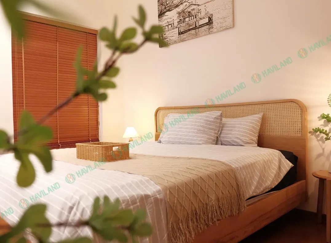 18a-nguyen-xuan-nhi-2_11zon.webp