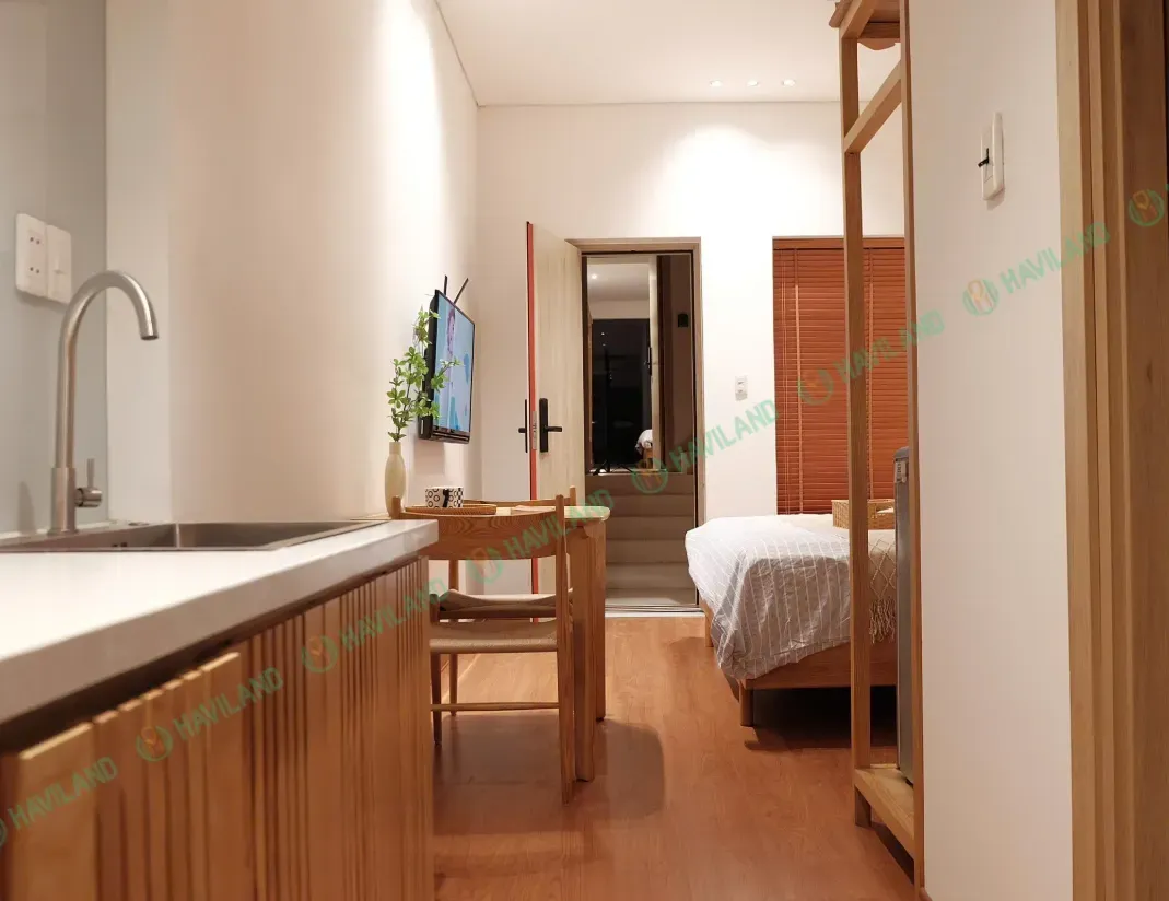 18a-nguyen-xuan-nhi-4_11zon.webp