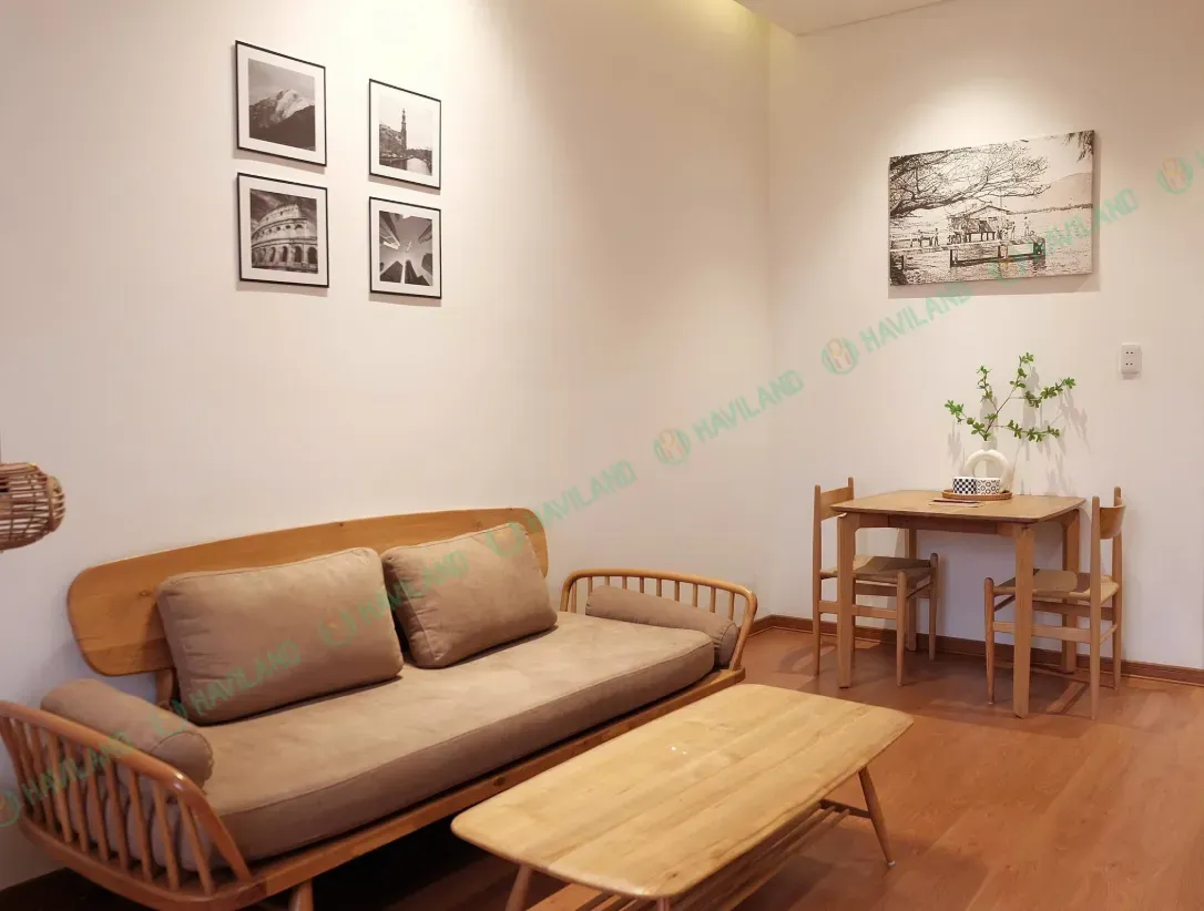 18a-nguyen-xuan-nhi-6_11zon.webp
