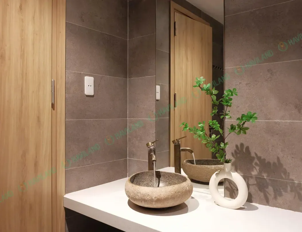 18a-nguyen-xuan-nhi-9_11zon.webp