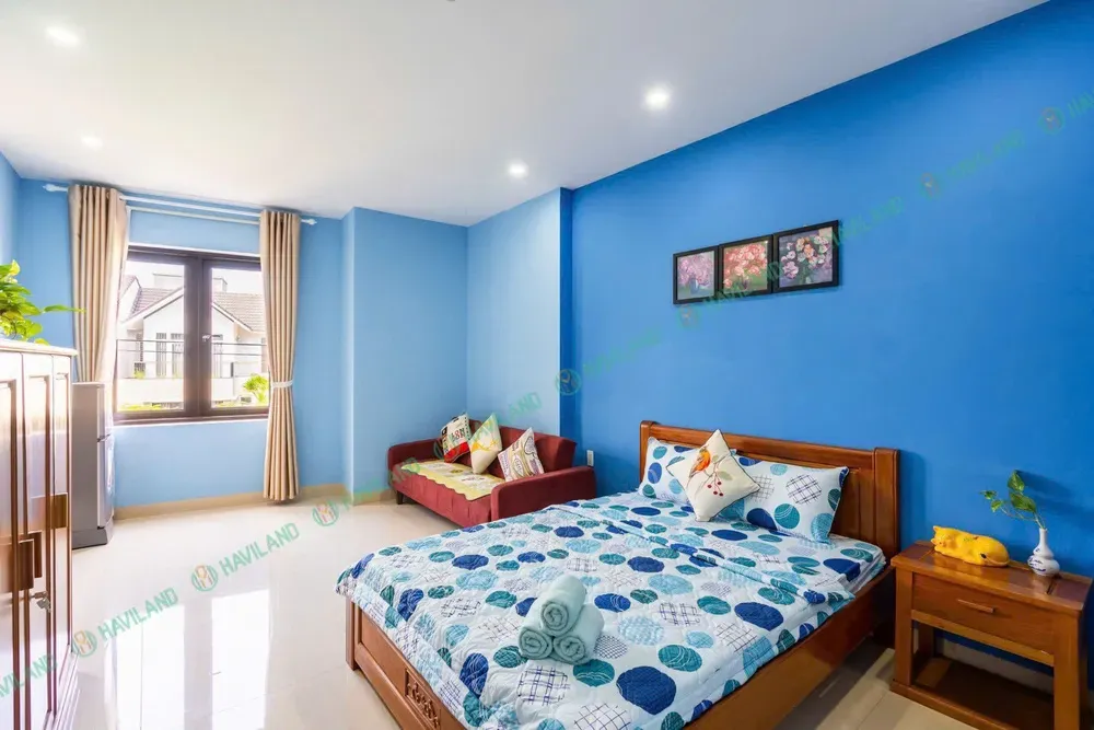192-thanh-thuy-1_11zon.webp