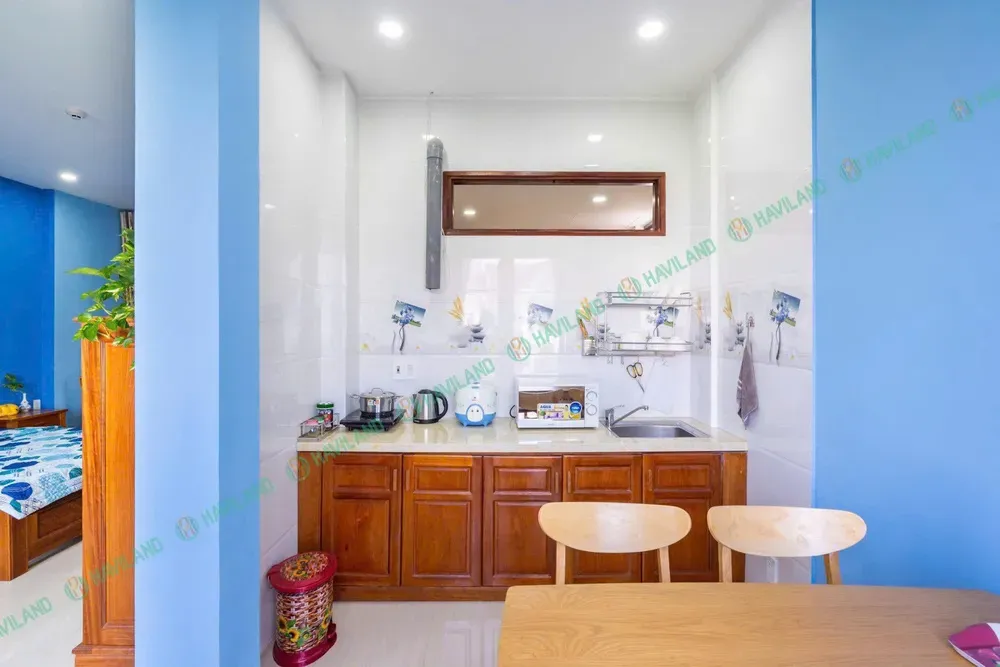 192-thanh-thuy-2_11zon.webp