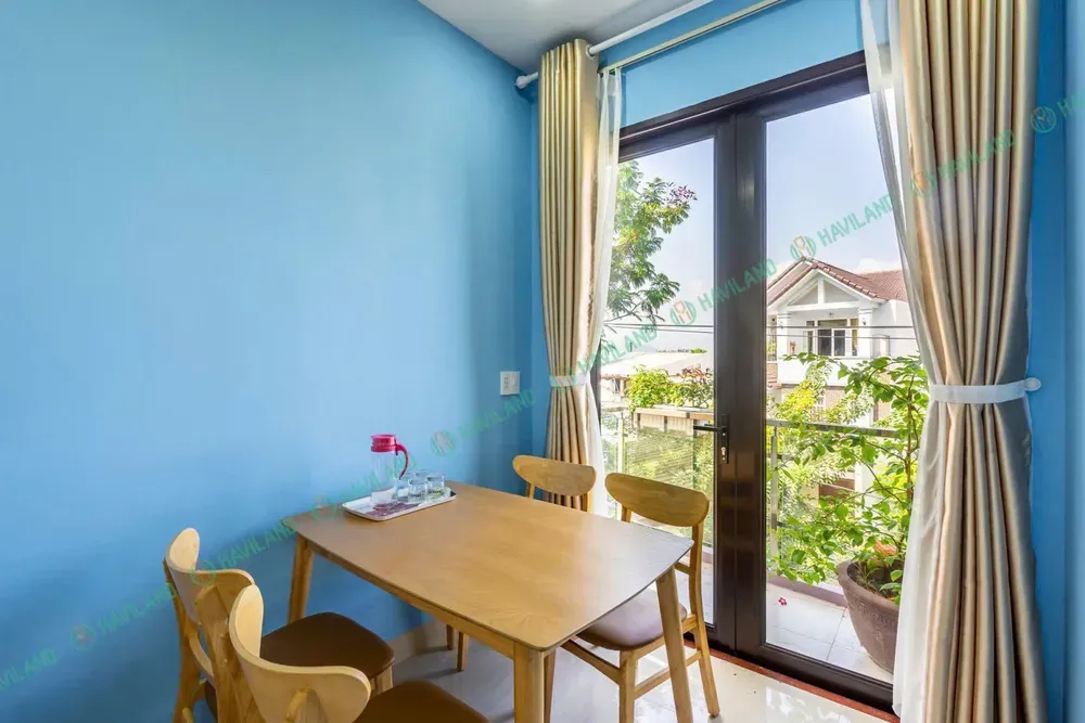 192-thanh-thuy-3_11zon.webp