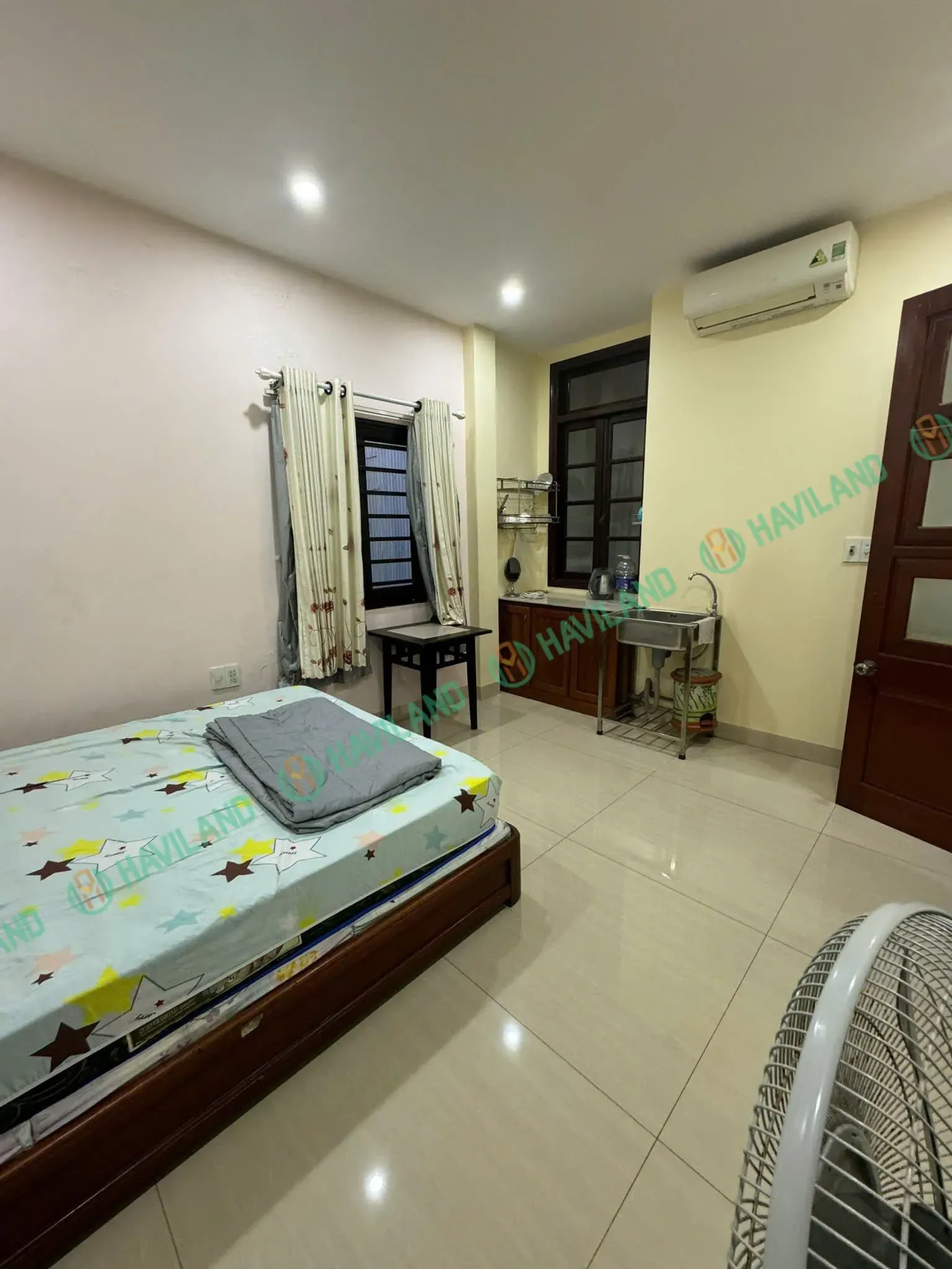 192-thanh-thuy-4_11zon.webp