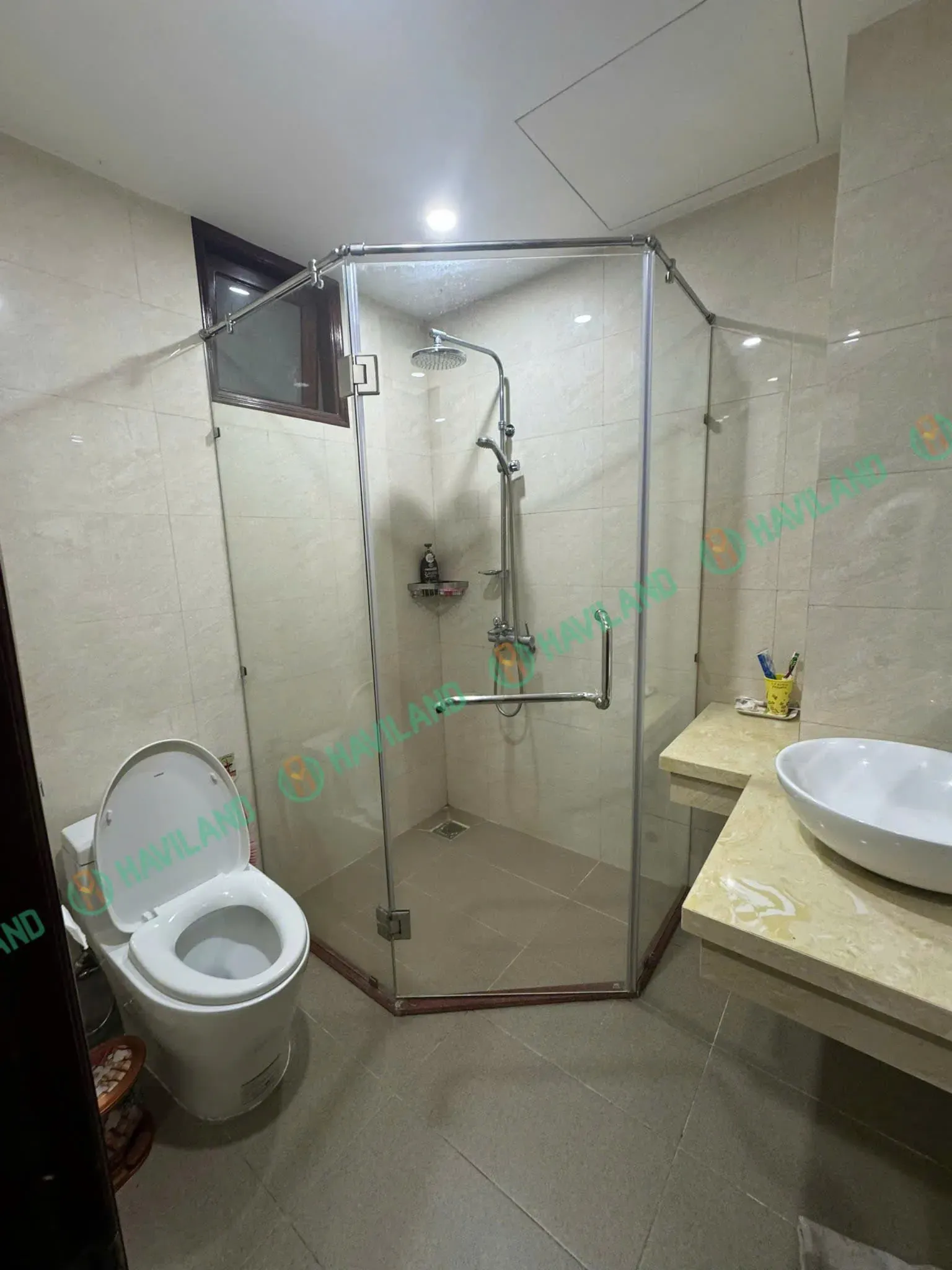 192-thanh-thuy-5_11zon.webp