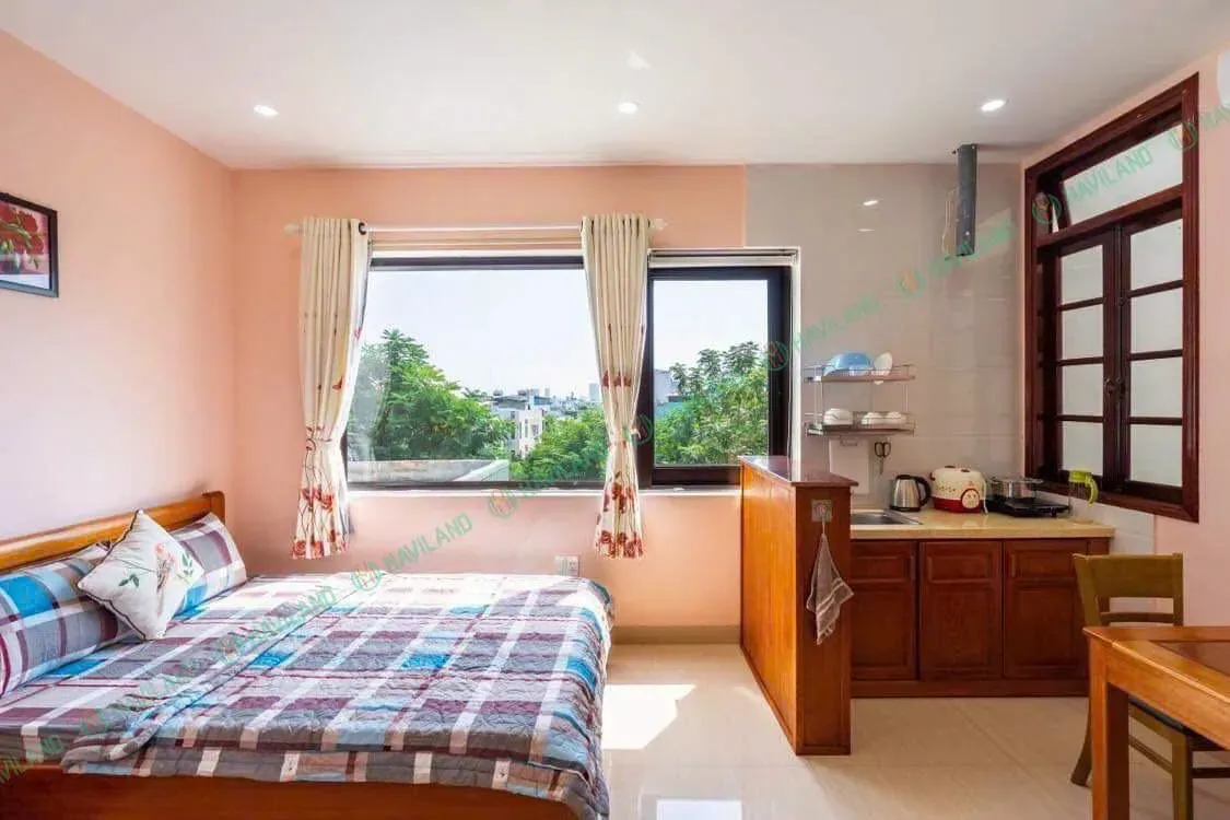 192-thanh-thuy-6_11zon.webp