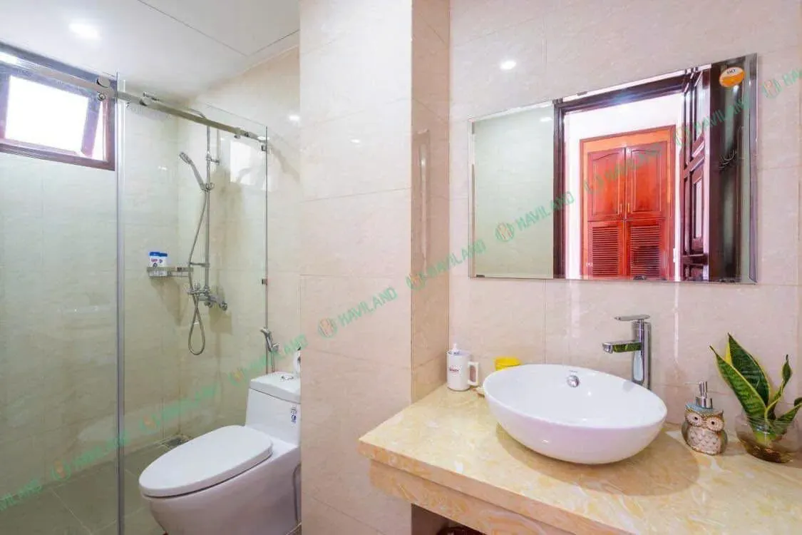 192-thanh-thuy-8_11zon.webp