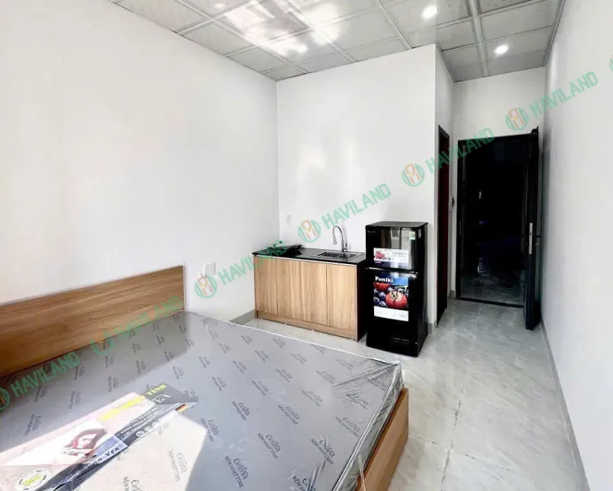 19-dong-tra-4-2_11zon.webp