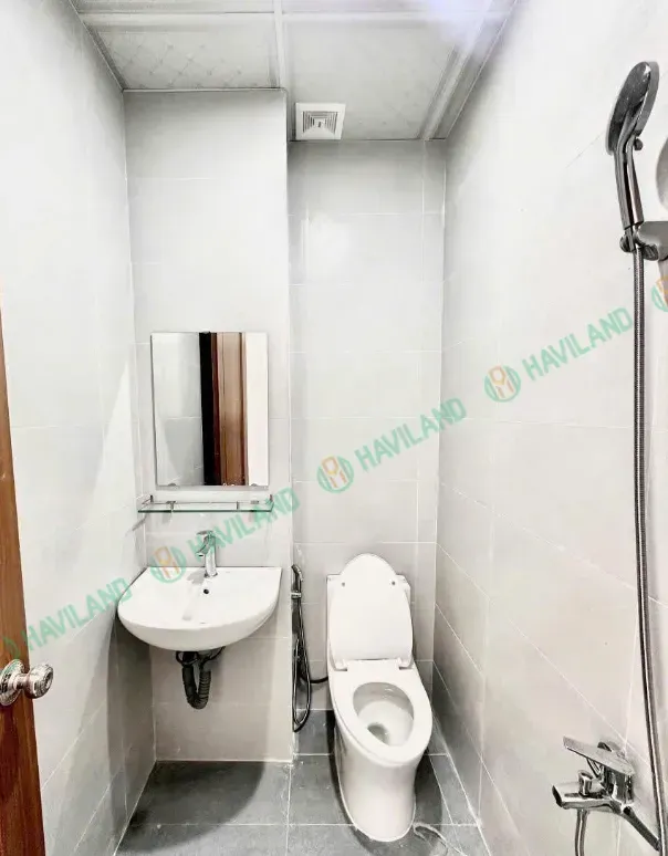 19-dong-tra-4-3_11zon.webp