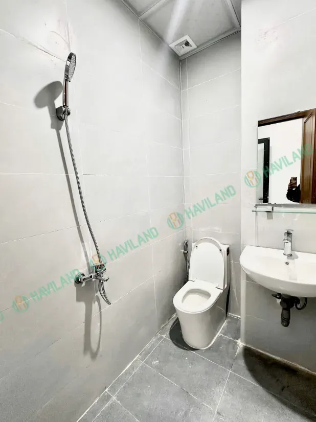 19-dong-tra-4-5_11zon.webp