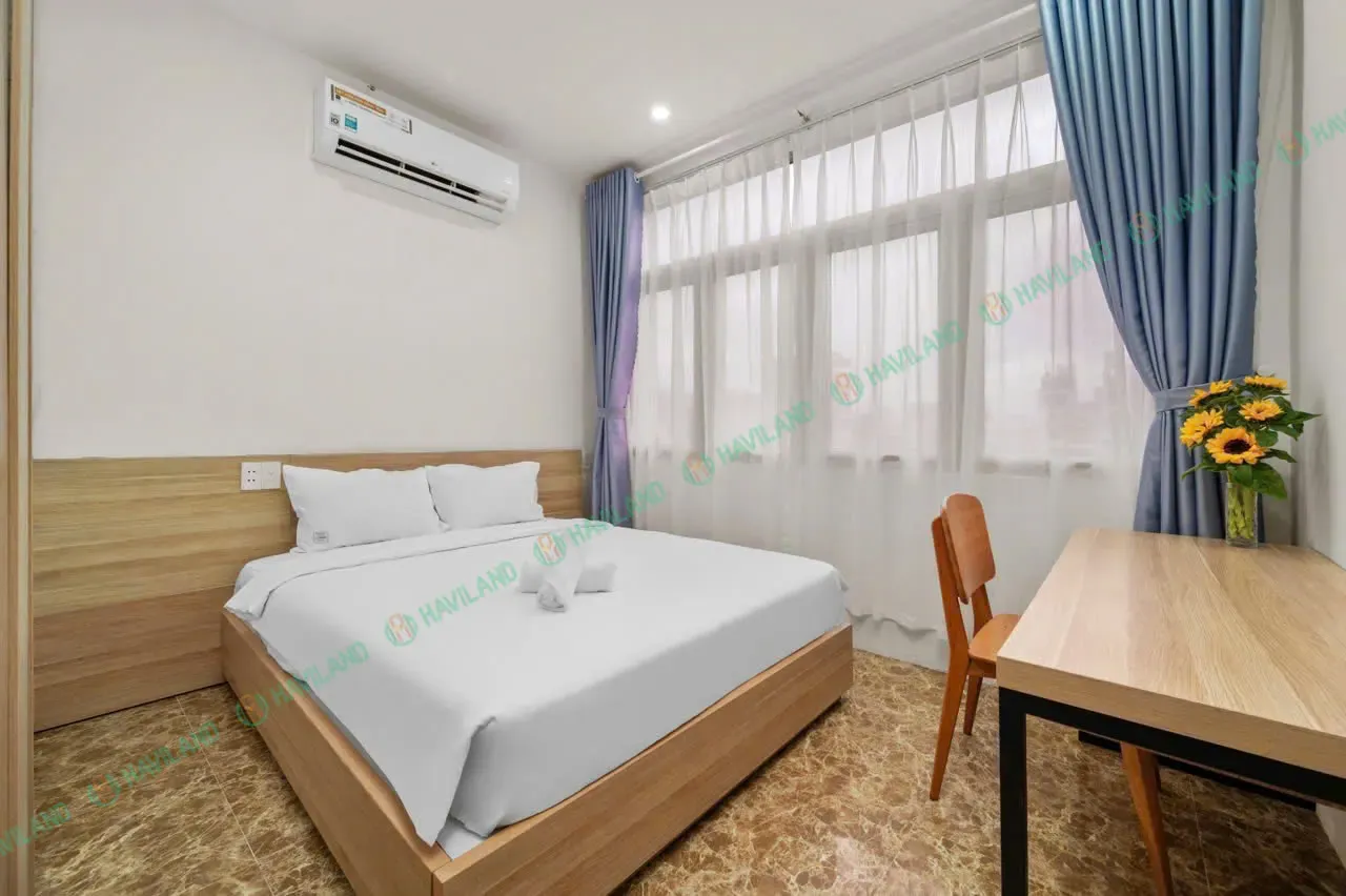 19-khue-my-dong-10-1_11zon.webp