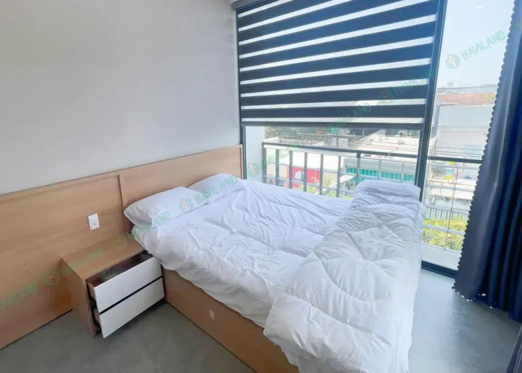 1-nguyen-thi-thap-13_11zon.webp