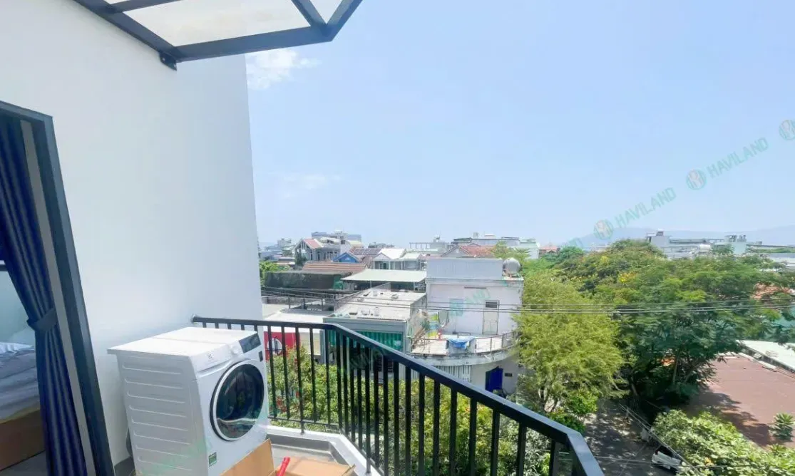 1-nguyen-thi-thap-16_11zon.webp