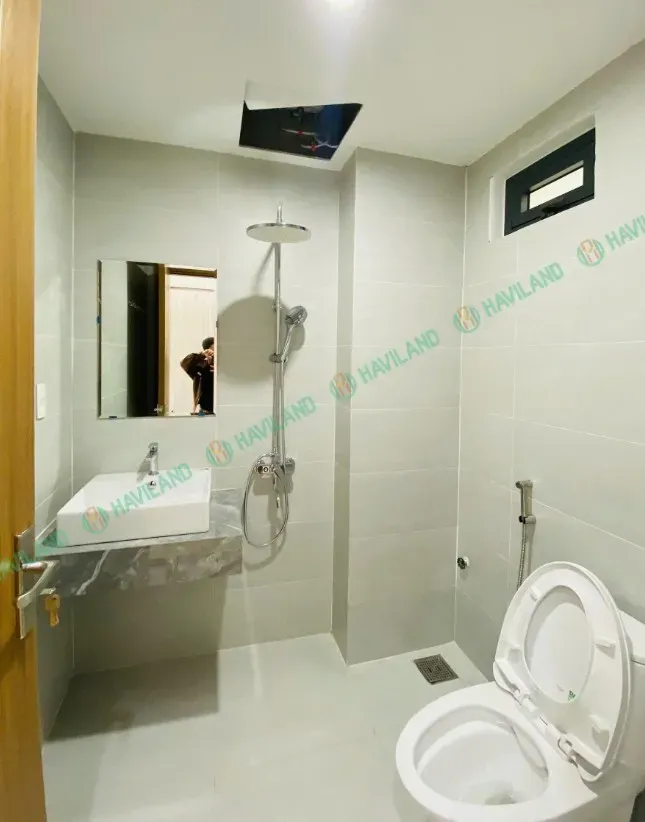 200-pham-cu-luong-4_11zon (1).webp