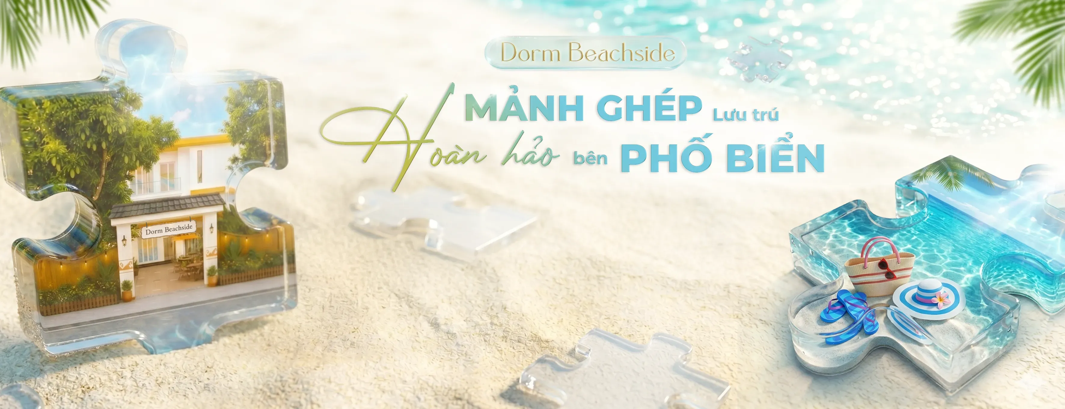 bia_dorm_beach_vn_58d20408ec.webp
