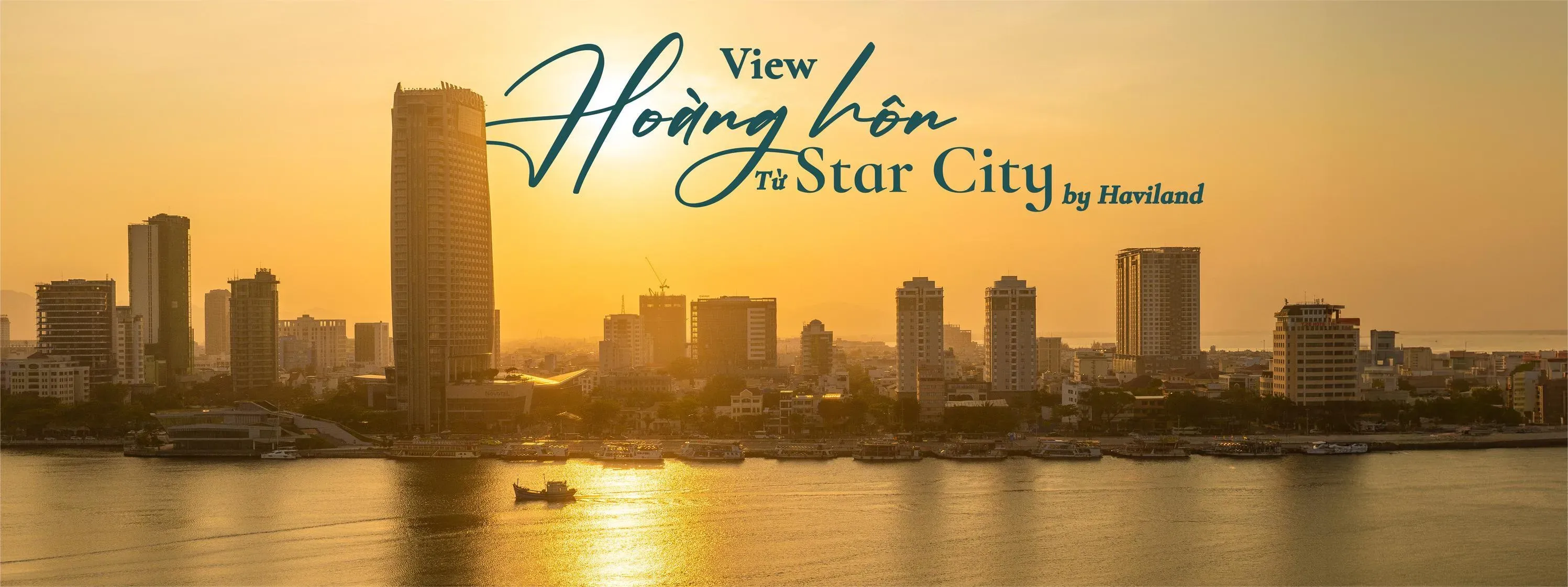 bia_hoang_hon_1_11zon_1_cabc0836e3.webp