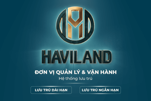 gioi_thieu_4dd07c2890 (1).png