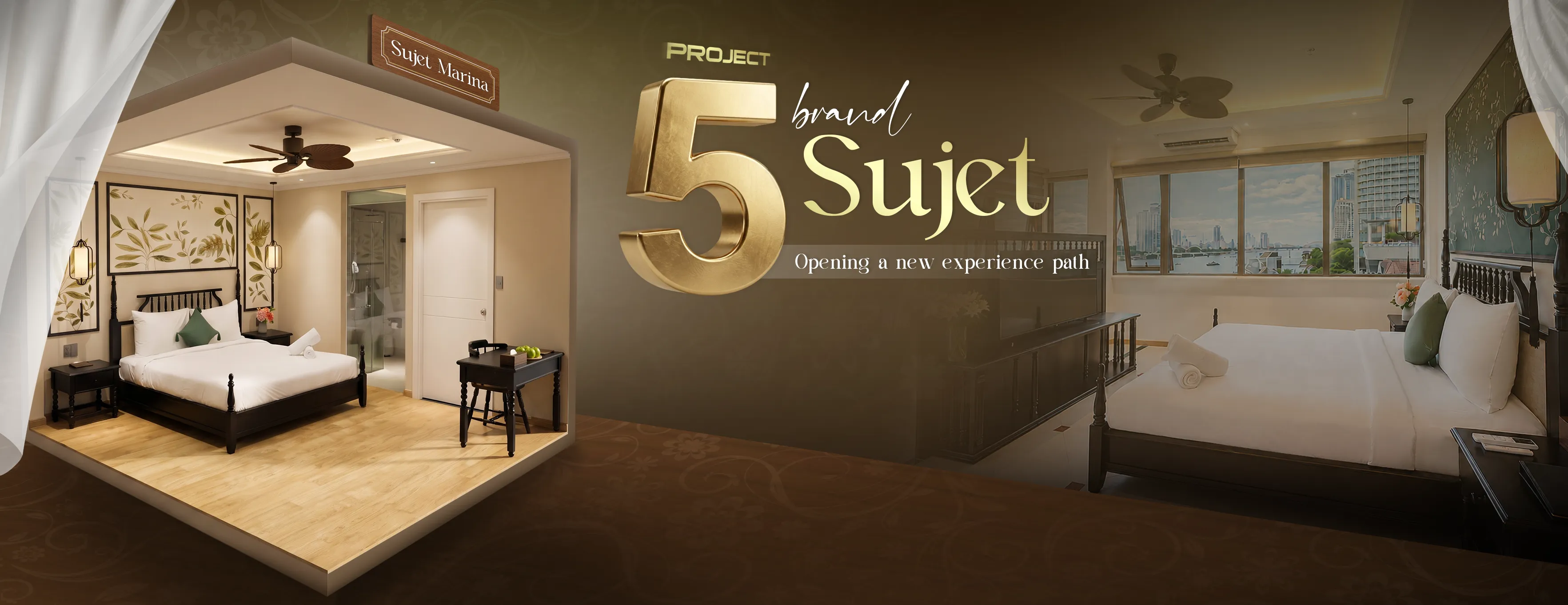 anh-bia-sujet5.webp