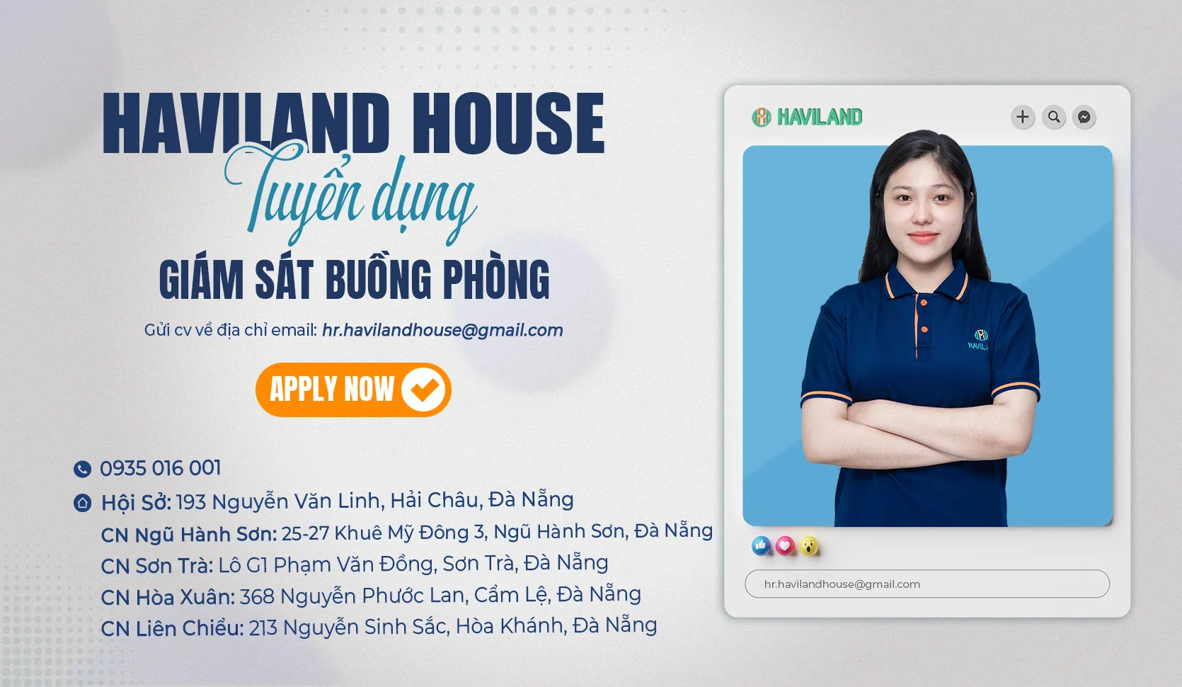 giam-sat-buong-phong-1784629387620.webp