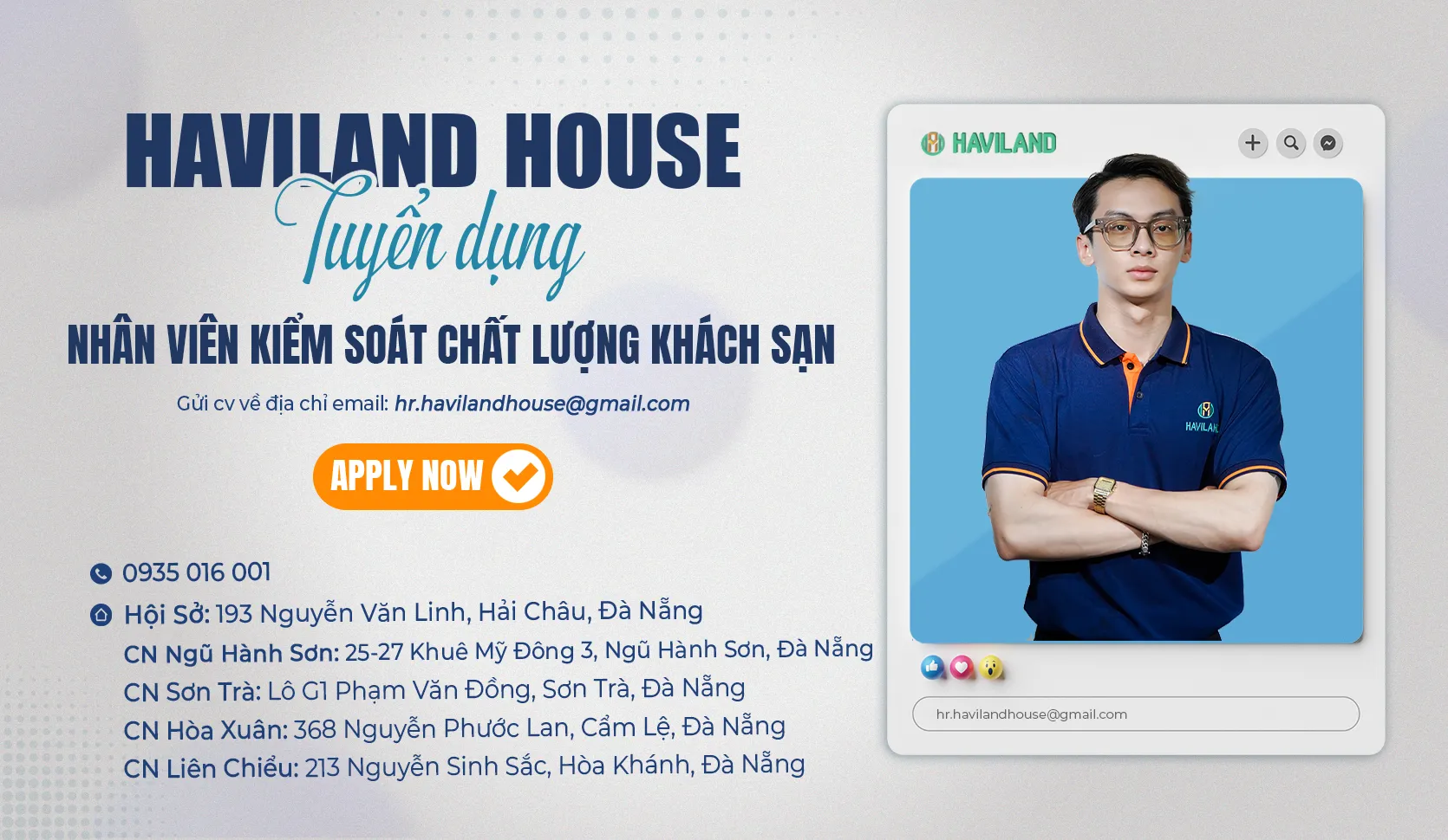 nhan-vien-kiem-soat-chat-luong-khach-san-1784629327782.webp