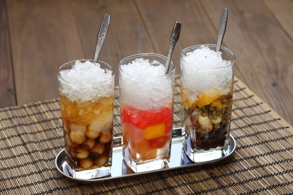 quan-che-da-nang-1785408161149.jpg