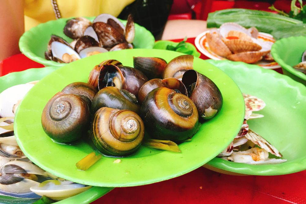 quan-oc-da-nang-1785398985043.jpg