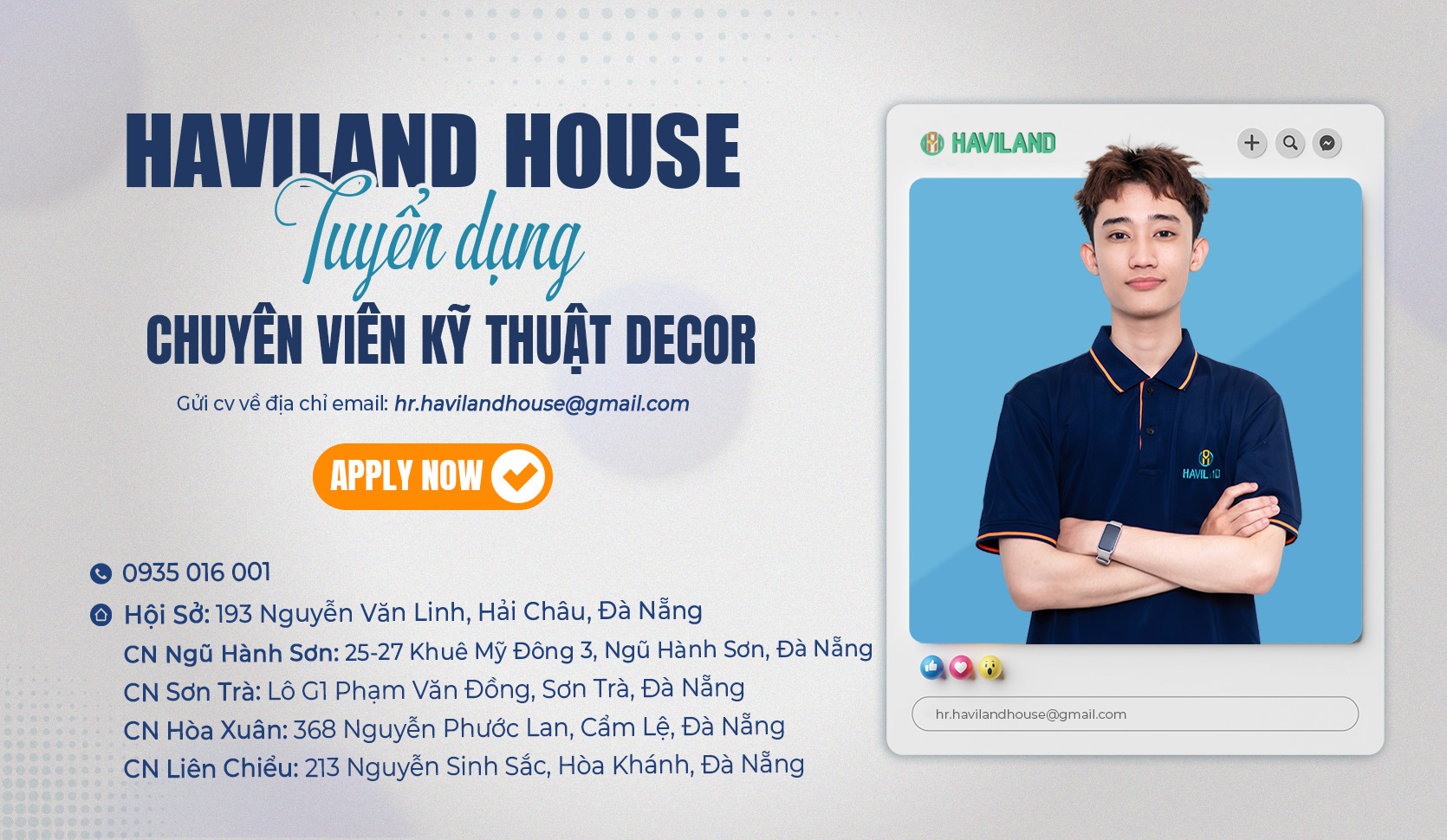 chuyen-vien-ky-thuat-decor-1785750304715.jpg