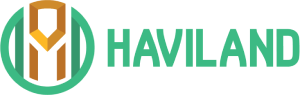 Haviland