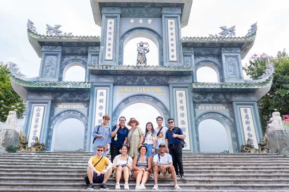 havi-tour-1786006636914.jpg